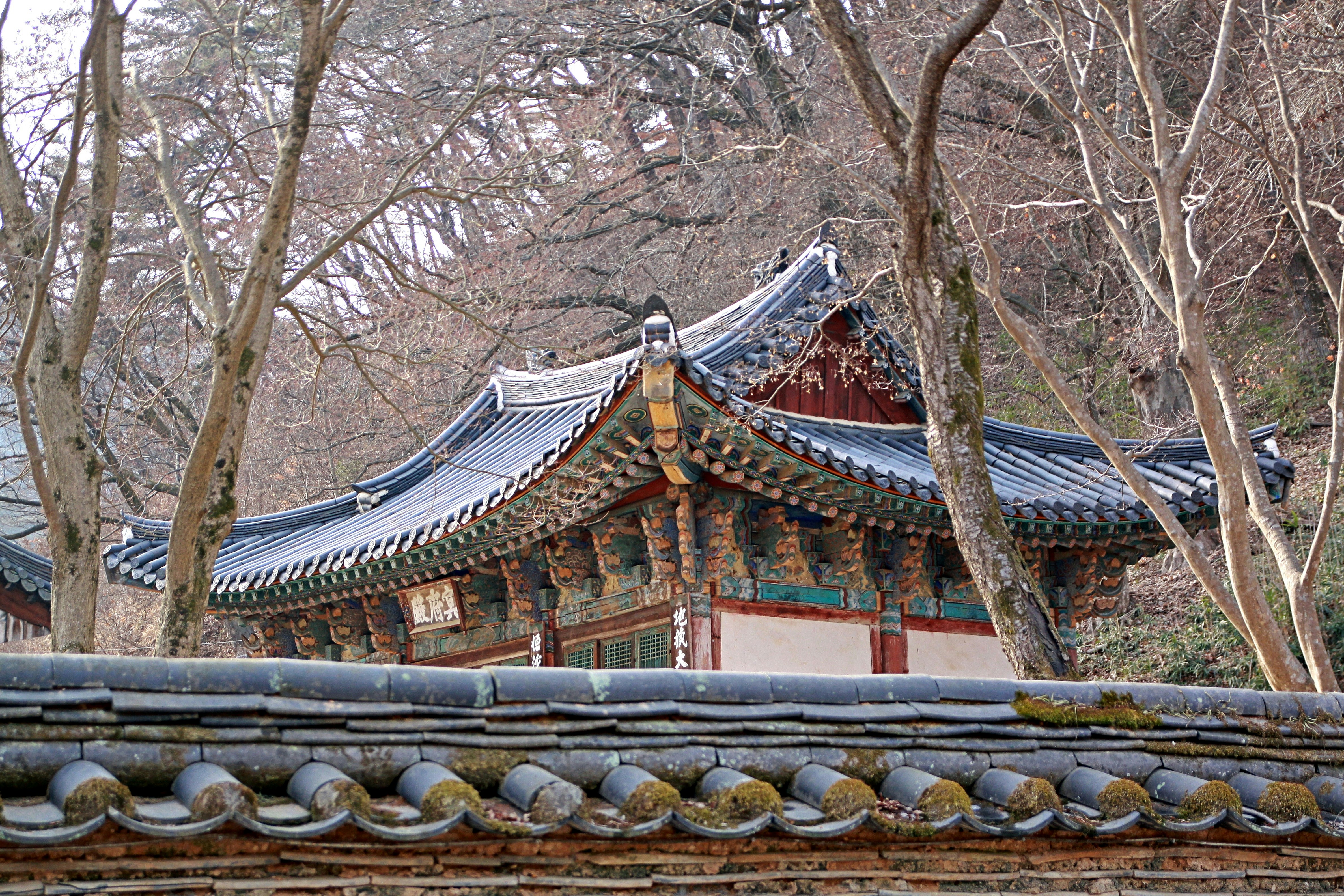 공주 여행 코스 이미지